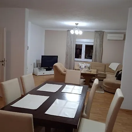 Apartamento Vila Pliva 2 Jezero (Republika Srpska)