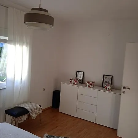 Vila Pliva 2 Apartamento *