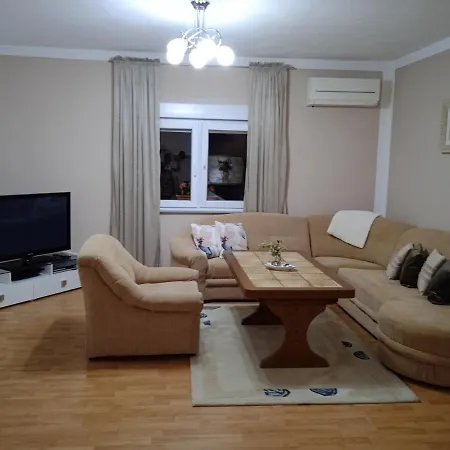 Vila Pliva 2