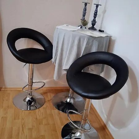 Vila Pliva 2