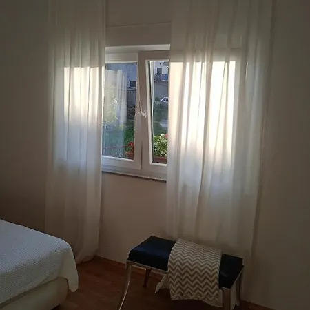 Apartamento Vila Pliva 2